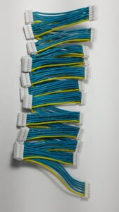 1000008651