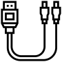 Cabos Eletrônicos