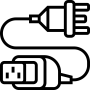 Cabos Elétricos