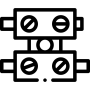 Microruptores